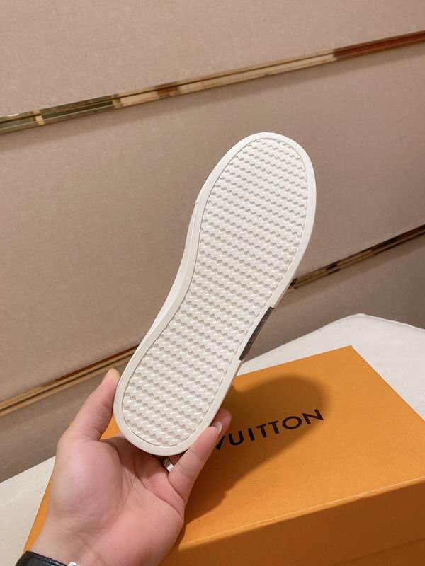 LV sz38-44 mnf14 (1)